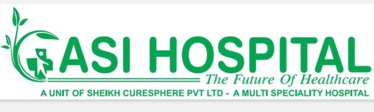 ASI Hospital